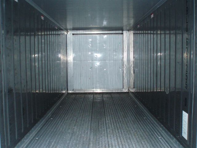 mobile food service, mobile food service emergency, disaster relief food service, mobile kitchen, portable food storage units, portable food storage containers.
